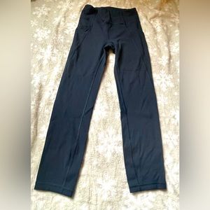 Lululemon legging